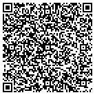 QR code with Lulloff H & Sons Hardware contacts
