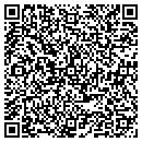 QR code with Bertha Shinn Trust contacts