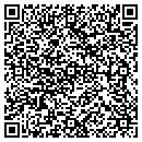 QR code with Agra Acres LLC contacts