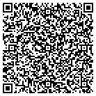 QR code with Central Collection Corp contacts