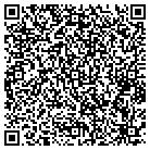 QR code with Homeowners Concept contacts