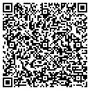 QR code with Tom's Barber Shop contacts