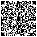 QR code with Corey's King Studios contacts
