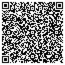 QR code with Apple Tree Nursery contacts