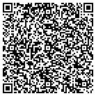 QR code with Not To Worry Body & Paint contacts