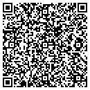 QR code with Vital Transit Service contacts
