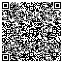 QR code with Andres Food & Spirits contacts