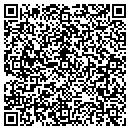 QR code with Absolute Solutions contacts