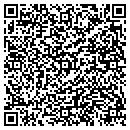 QR code with Sign Lines LTD contacts