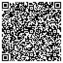 QR code with Ronald Messman contacts