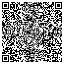 QR code with Turning Point Cafe contacts