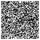 QR code with Dorrier's Pine Rest Resort contacts