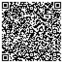 QR code with Divna LLC contacts