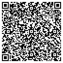 QR code with Jones John David LLC contacts