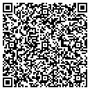 QR code with ABC Lettering contacts
