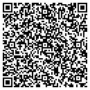 QR code with Lakeshore Lawn Service contacts