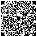 QR code with Roger Claflin contacts