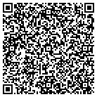 QR code with Midwest Security & Fire contacts