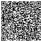QR code with Master Butcher Food Center contacts
