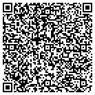 QR code with Recording & Design Studios LLC contacts