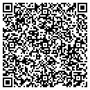 QR code with Cedar Lake Service contacts