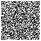 QR code with St Mary's Hospital Ozaukee contacts