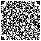 QR code with Elj Asphalt Sealcoating contacts