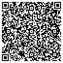 QR code with For Old Times Sake contacts