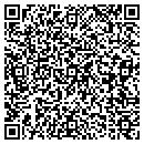 QR code with Foxley's Gallery LTD contacts