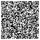 QR code with Nururing Mothers Boutique The contacts