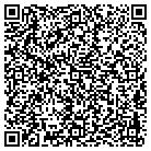 QR code with Syren General Store Inc contacts