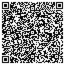 QR code with West End Gallery contacts