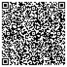 QR code with Goose Landing Cranberry Co contacts