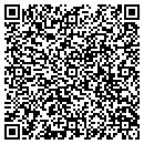 QR code with A-1 Pools contacts