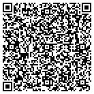 QR code with Two Steps Forward LLC contacts