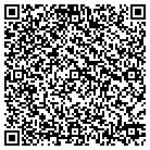 QR code with Holiday Quality Foods contacts