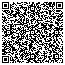 QR code with Matcs Mitby Theater contacts