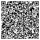 QR code with Top Gun Boat Tours contacts