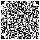QR code with Cottonpicker Restaurant contacts