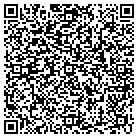 QR code with Robertson Pine Bluff Dev contacts
