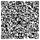 QR code with Buchholtz William A DDS SC contacts