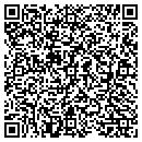 QR code with Lots of Hugs Daycare contacts
