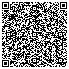 QR code with A B C Kids Child Care contacts
