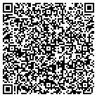 QR code with Distinctive Design By Laura contacts