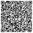 QR code with Snow Tool & Machine Inc contacts