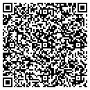 QR code with Cracker Barrel contacts