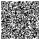 QR code with Huff Implement contacts