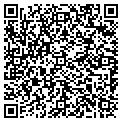 QR code with Movimagic contacts