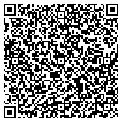 QR code with Arc Architectural Group LLC contacts