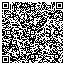QR code with Loopy's contacts